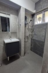 Blk 195D The Periwinkle (Punggol), HDB 4 Rooms #527245071